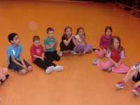 2014.01.29 - (Zeugnis)Trainingstag unserer Bambinis04